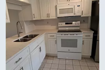 4326 Summersun Drive, New Port Richey, FL 34652 - Photo 7