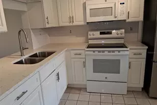 4326 Summersun Dr, New Port Richey, FL 34652 - Photo 7