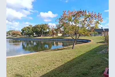 4326 Summersun Drive, New Port Richey, FL 34652 - Photo 21