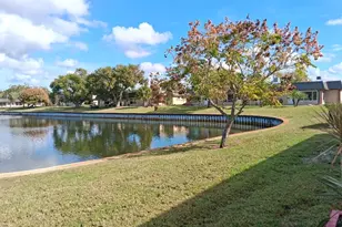 4326 Summersun Dr, New Port Richey, FL 34652 - Photo 21