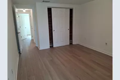 4326 Summersun Drive, New Port Richey, FL 34652 - Photo 13