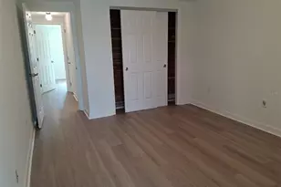 4326 Summersun Dr, New Port Richey, FL 34652 - Photo 13