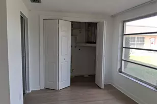 4326 Summersun Dr, New Port Richey, FL 34652 - Photo 19