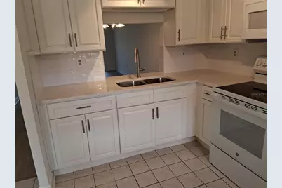 4326 Summersun Drive, New Port Richey, FL 34652 - Photo 9