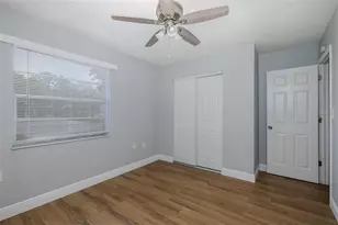 5752 Virginia Ave, New Port Richey, FL 34652 - Photo 9