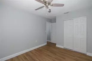 5752 Virginia Ave, New Port Richey, FL 34652 - Photo 11