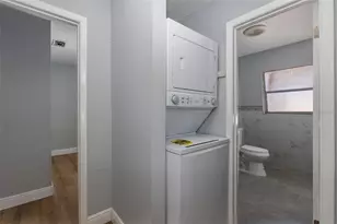 5752 Virginia Ave, New Port Richey, FL 34652 - Photo 5