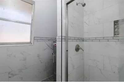 5752 Virginia Avenue, New Port Richey, FL 34652 - Photo 7