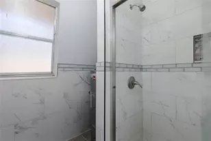 5752 Virginia Ave, New Port Richey, FL 34652 - Photo 7