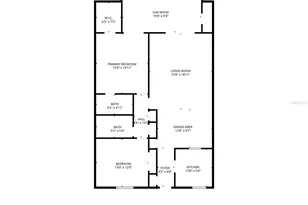 4452 Garnet Dr, New Port Richey, FL 34652 - Photo 35