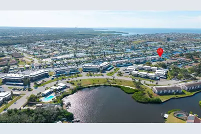 4452 Garnet Drive #202, New Port Richey, FL 34652 - Photo 31