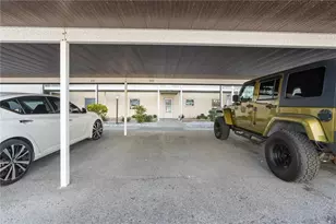 4452 Garnet Dr, New Port Richey, FL 34652 - Photo 3