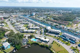 4452 Garnet Dr, New Port Richey, FL 34652 - Photo 39