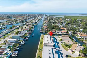 4452 Garnet Dr, New Port Richey, FL 34652 - Photo 35