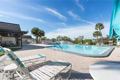 4452 Garnet Drive #202, New Port Richey, FL 34652 - Photo 23