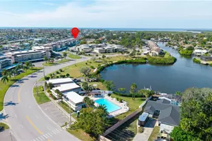 4452 Garnet Dr, New Port Richey, FL 34652 - Photo 43