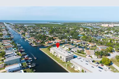 4452 Garnet Drive #202, New Port Richey, FL 34652 - Photo 27