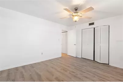 4452 Garnet Drive #202, New Port Richey, FL 34652 - Photo 17