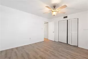 4452 Garnet Dr, New Port Richey, FL 34652 - Photo 17