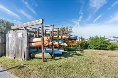 4452 Garnet Drive #202, New Port Richey, FL 34652 - Photo 29