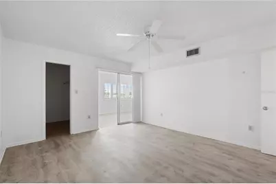 4452 Garnet Drive #202, New Port Richey, FL 34652 - Photo 13