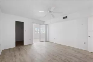 4452 Garnet Dr, New Port Richey, FL 34652 - Photo 13