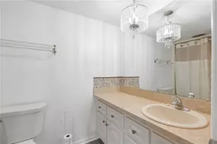 4452 Garnet Dr, New Port Richey, FL 34652 - Photo 15