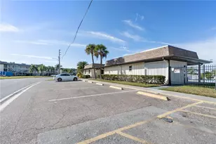 4452 Garnet Dr, New Port Richey, FL 34652 - Photo 27