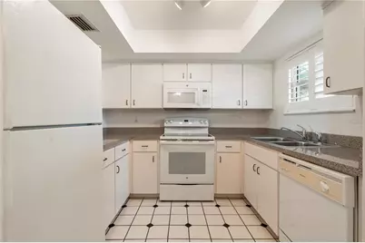 4452 Garnet Drive #202, New Port Richey, FL 34652 - Photo 13