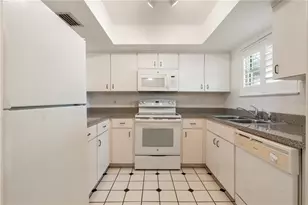 4452 Garnet Dr, New Port Richey, FL 34652 - Photo 13