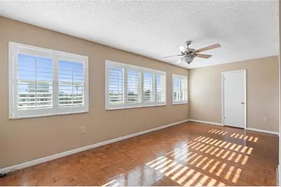 4452 Garnet Drive #202, New Port Richey, FL 34652 - Photo 7