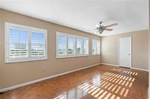 4452 Garnet Dr, New Port Richey, FL 34652 - Photo 7