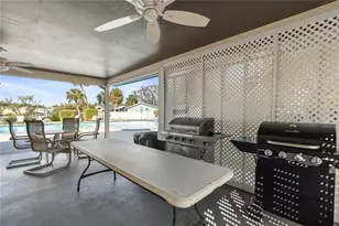 4452 Garnet Dr, New Port Richey, FL 34652 - Photo 31