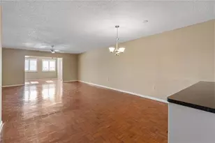 4452 Garnet Dr, New Port Richey, FL 34652 - Photo 11