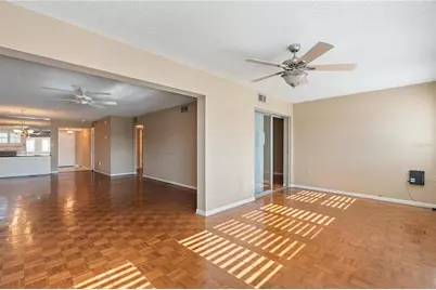 4452 Garnet Drive #202, New Port Richey, FL 34652 - Photo 9