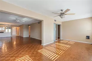 4452 Garnet Dr, New Port Richey, FL 34652 - Photo 9