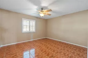 4452 Garnet Dr, New Port Richey, FL 34652 - Photo 17