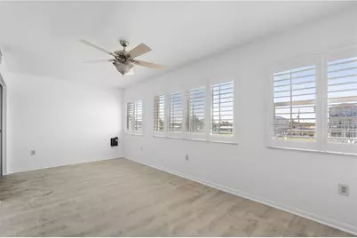 4452 Garnet Drive #202, New Port Richey, FL 34652 - Photo 11