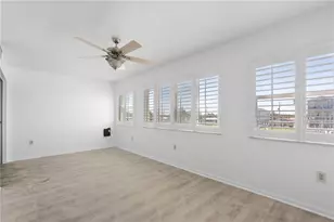 4452 Garnet Dr, New Port Richey, FL 34652 - Photo 11