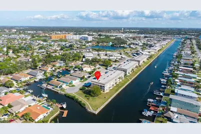 4452 Garnet Drive #202, New Port Richey, FL 34652 - Photo 37