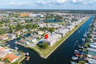 4452 Garnet Dr, New Port Richey, FL 34652 - Photo 37