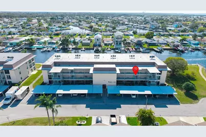 4452 Garnet Drive #202, New Port Richey, FL 34652 - Photo 33