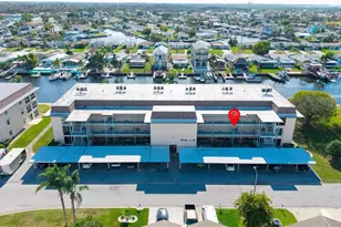 4452 Garnet Dr, New Port Richey, FL 34652 - Photo 33