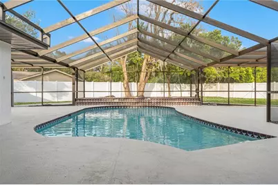 5404 Glover Drive, Spring Hill, FL 34607 - Photo 5