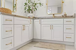 5404 Glover Dr, Spring Hill, FL 34607 - Photo 31