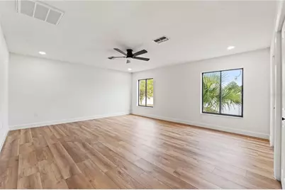 5404 Glover Drive, Spring Hill, FL 34607 - Photo 29