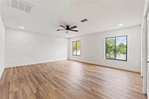 5404 Glover Dr, Spring Hill, FL 34607 - Photo 29