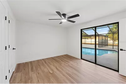 5404 Glover Drive, Spring Hill, FL 34607 - Photo 45