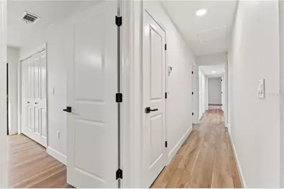 5404 Glover Drive, Spring Hill, FL 34607 - Photo 37