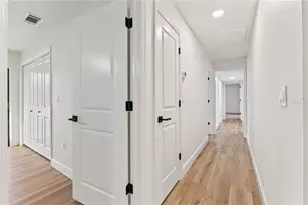 5404 Glover Dr, Spring Hill, FL 34607 - Photo 37